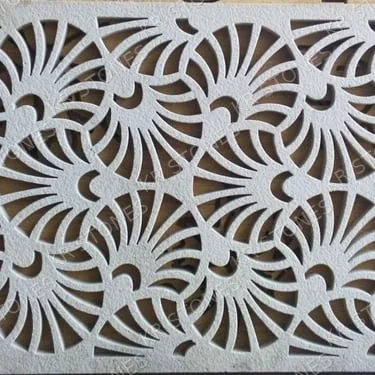 K R STONES stone work and product view 2