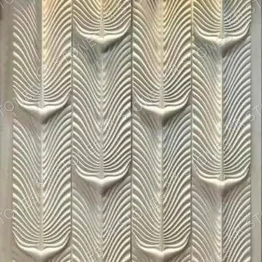 K R STONES stone work and product view 14