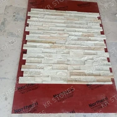 K R STONES stone work and product view 17