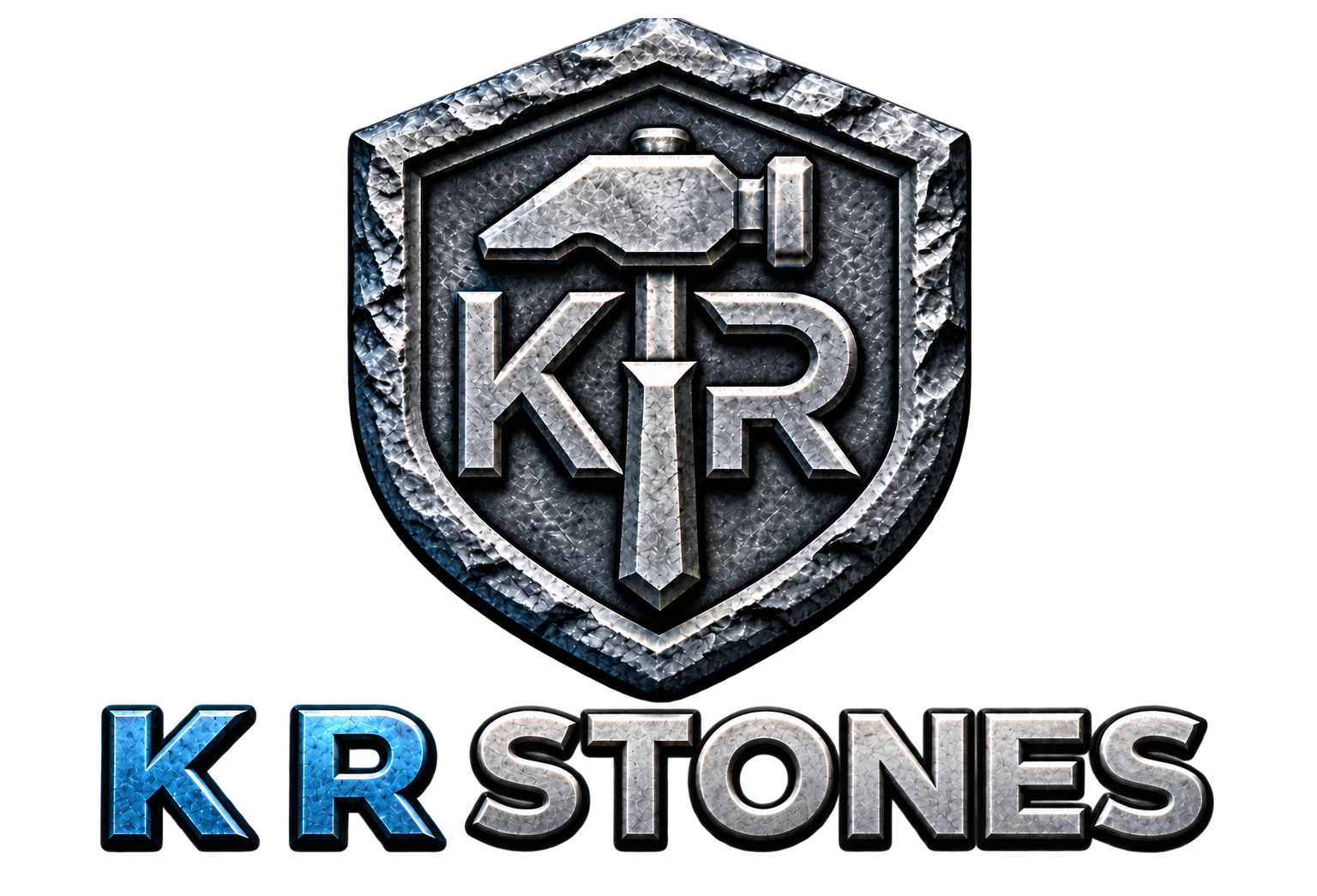 KR Stones